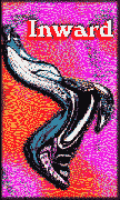spektoninward