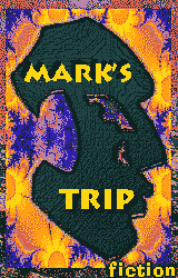 Mark's Trip