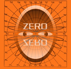 zerosmall